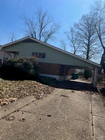 Primary Photo - 2228 Lovett Dr