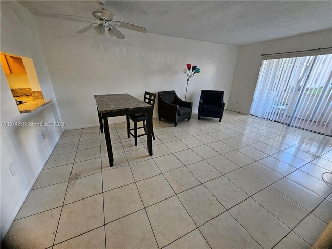 Building Photo - 2800 NW 56th Ave