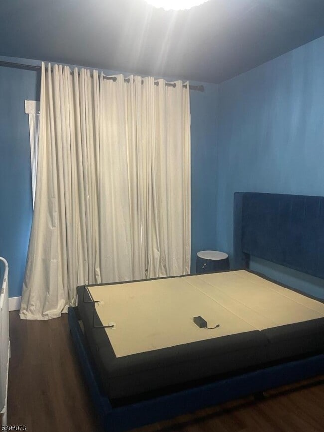 Building Photo - 36 Augusta St