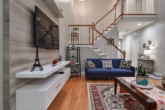 Building Photo - 41 Garett Way