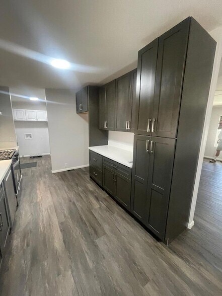 Building Photo - 32373 Chiricahua Dr