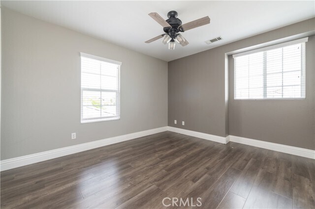 Building Photo - 6507 Peridot Ct