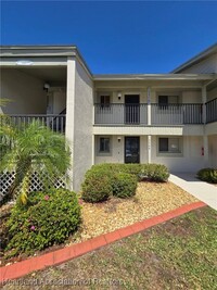 Building Photo - 5576 Matanzas Dr