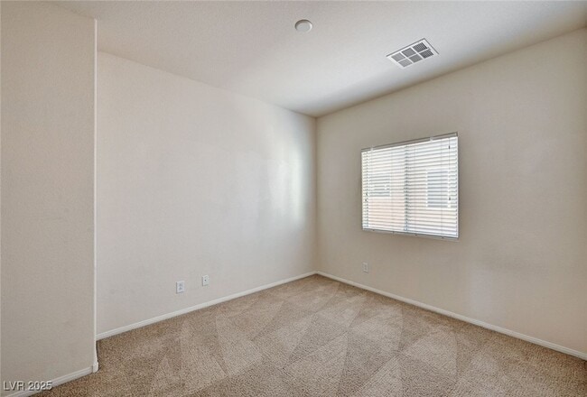 Building Photo - 5536 Danforth Ave