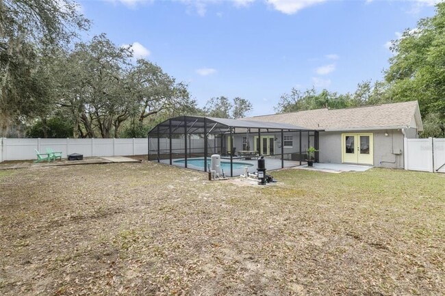 Building Photo - 40140 Palm St