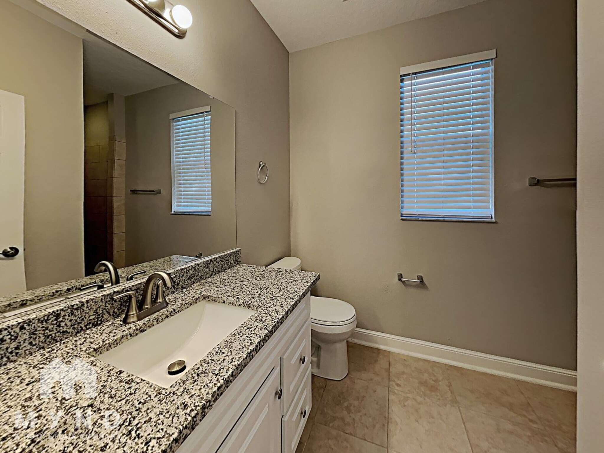 Building Photo - 6409 Ashville Dr