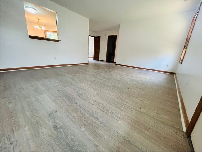 Building Photo - 1618 Bear Claw Ln