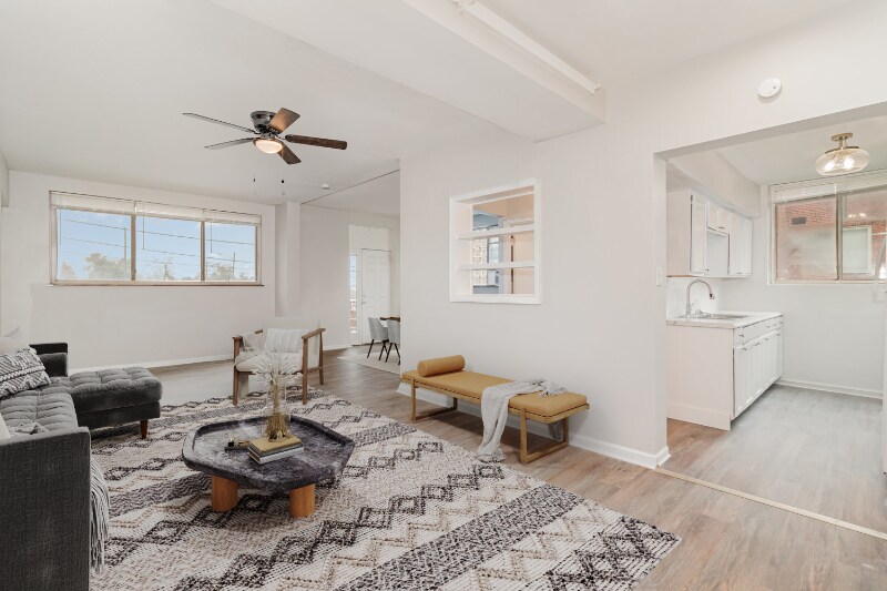 Building Photo - 1607 Asmann Ave