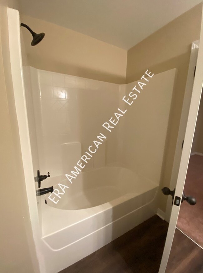 Building Photo - 2767 Braswell St