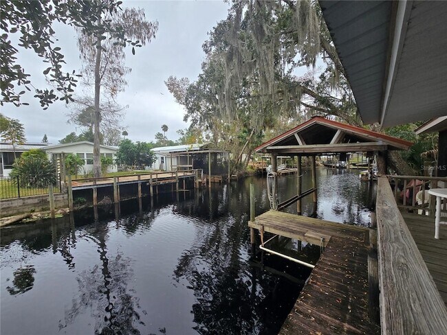 Building Photo - 55646 Carl St