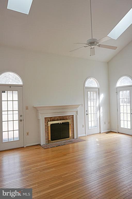 Building Photo - 12103 Gatewater Dr