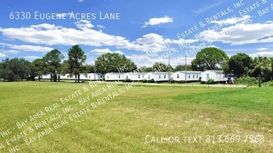 Building Photo - 6330 Eugene Acres Ln