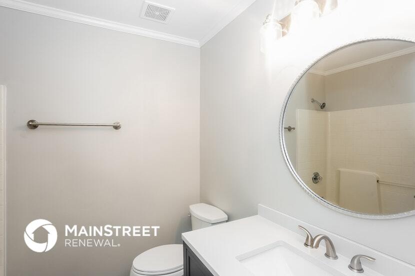 Building Photo - 360 Hilbert Rd