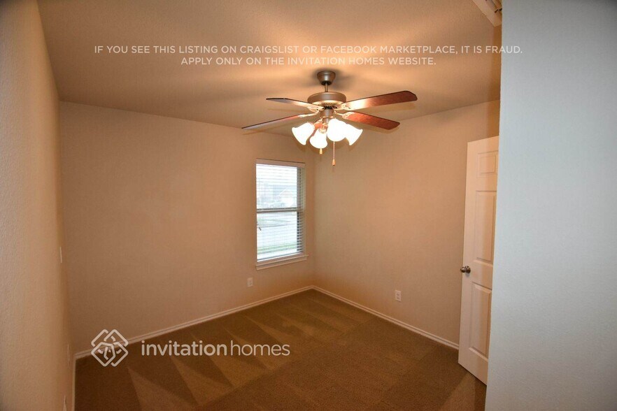 Building Photo - 6537 Sierra Madre Dr
