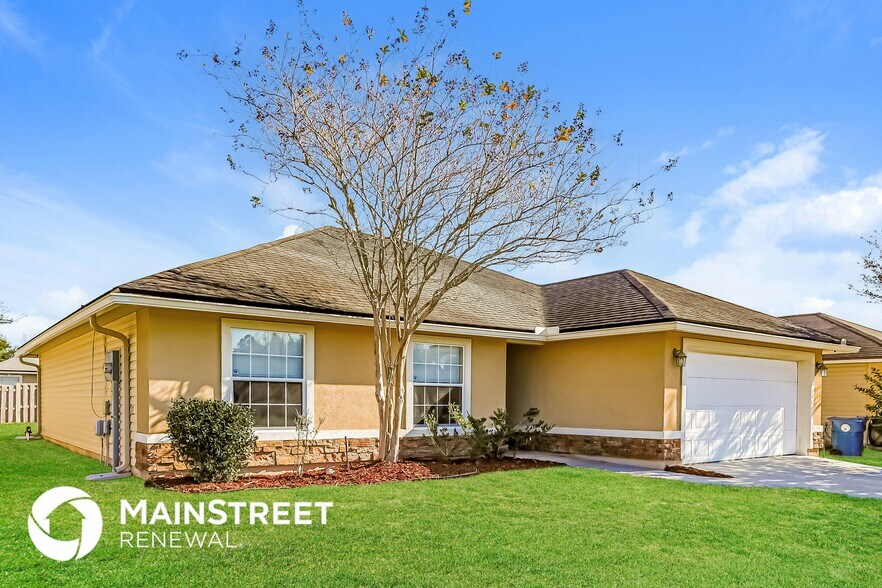 Building Photo - 6565 Silk Leaf Ln