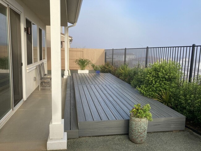 Building Photo - AMAZING 3+ bed, 2.5-bath Executive Home in Rice Ranch Community!