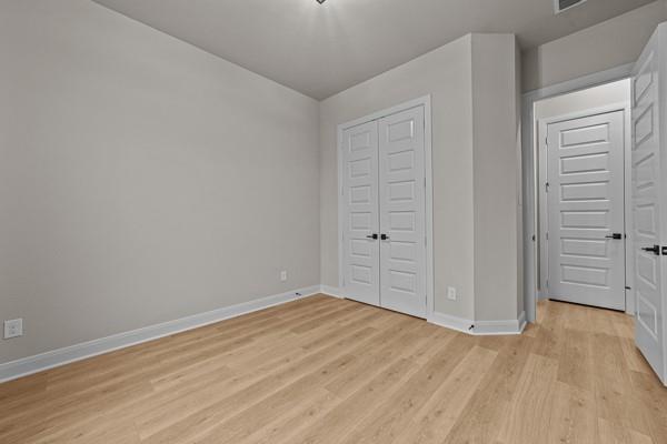 Building Photo - 3320 Abelia St