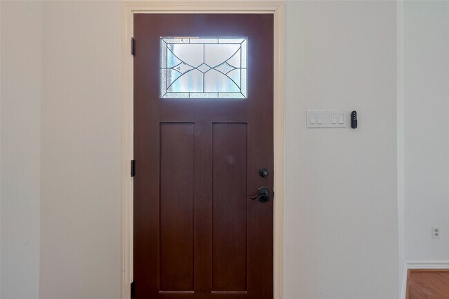 Building Photo - 1103 Cheyenne Meadows Dr