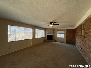 Building Photo - 4543 Cambray Dr