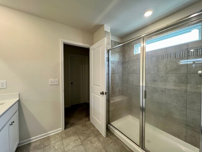 Building Photo - 314 Hamptons Cove Rd