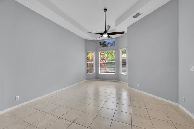 Building Photo - 9357 Osprey Isles Blvd