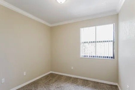 Building Photo - 8843 SW 228th Ln