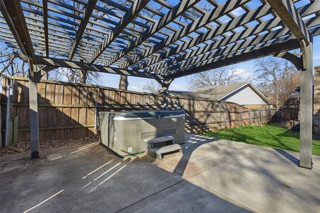 Building Photo - 3736 Walnut Dr