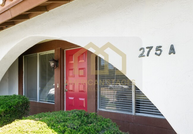 Building Photo - 275 Burton Mesa Blvd