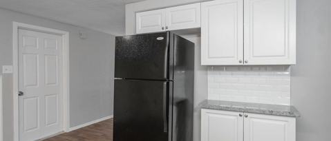 Building Photo - 4520 Blanche St