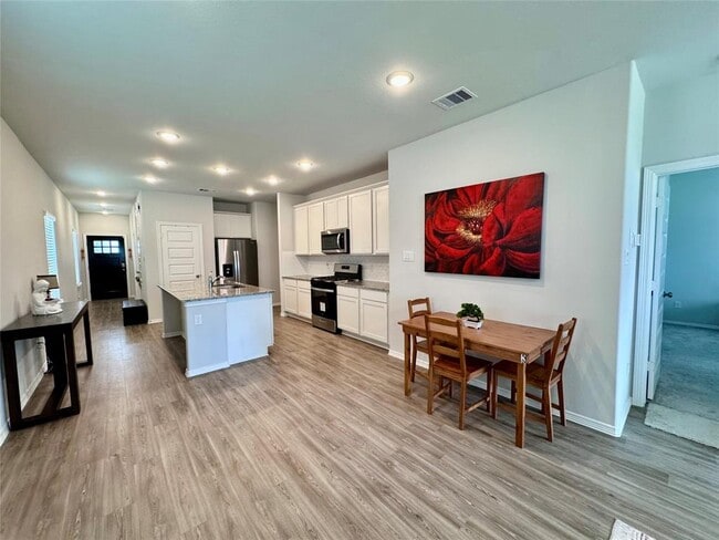Building Photo - 23315 Wise Walk Dr