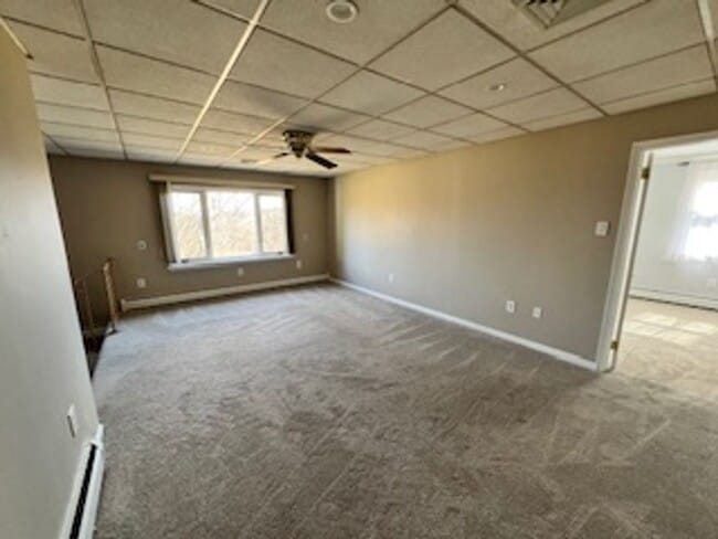 Building Photo - Spacious 3 Bedroom Rancher in Whitemarsh Township $2900/ month