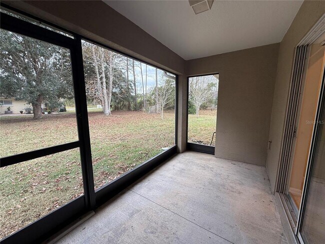 Building Photo - 11 Buttonwell Ln