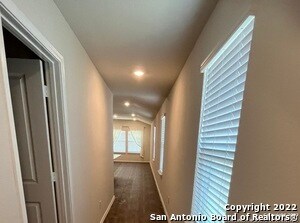 Building Photo - 12126 Sampson Crk