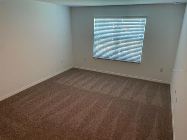 Building Photo - 5214 Tuscany Ln