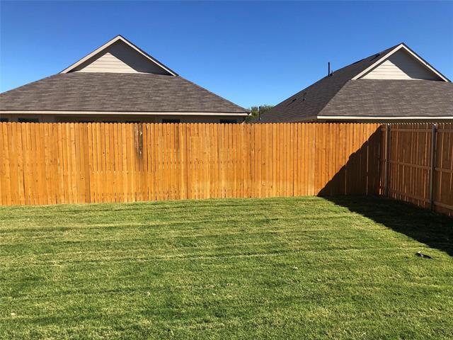 Building Photo - 1447 Mesquite Ln