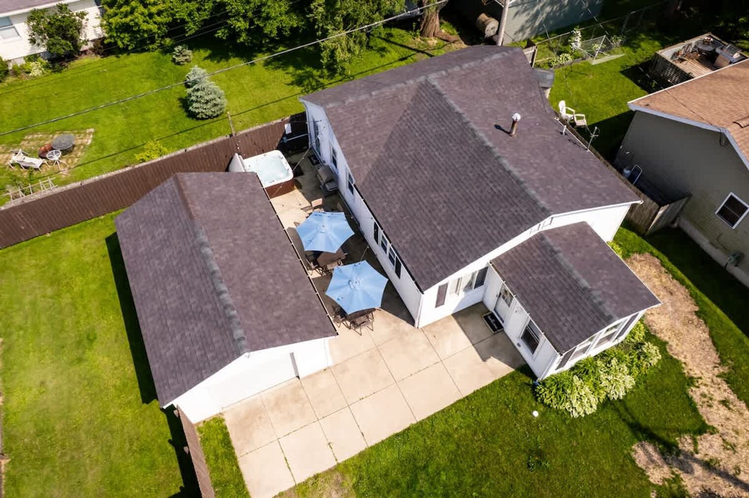 Building Photo - 122 Overlook Rd