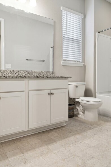 Building Photo - 2893 Farmall Dr