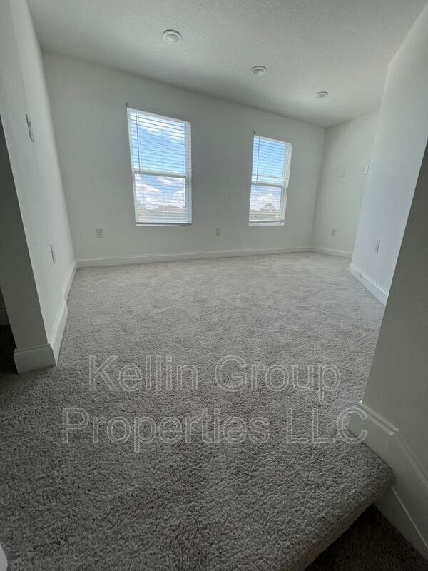 Building Photo - 1334 Salisbury Dr