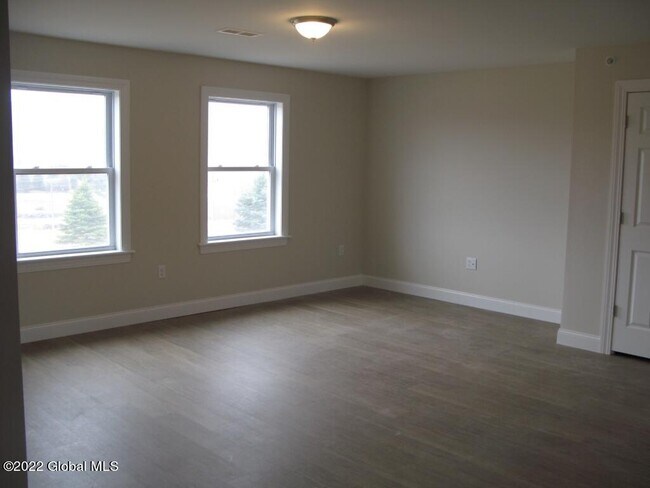 Building Photo - 217 coraline ridge
