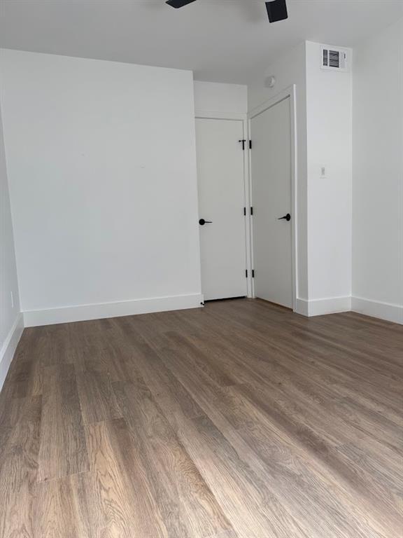 Building Photo - 307 E 31st St