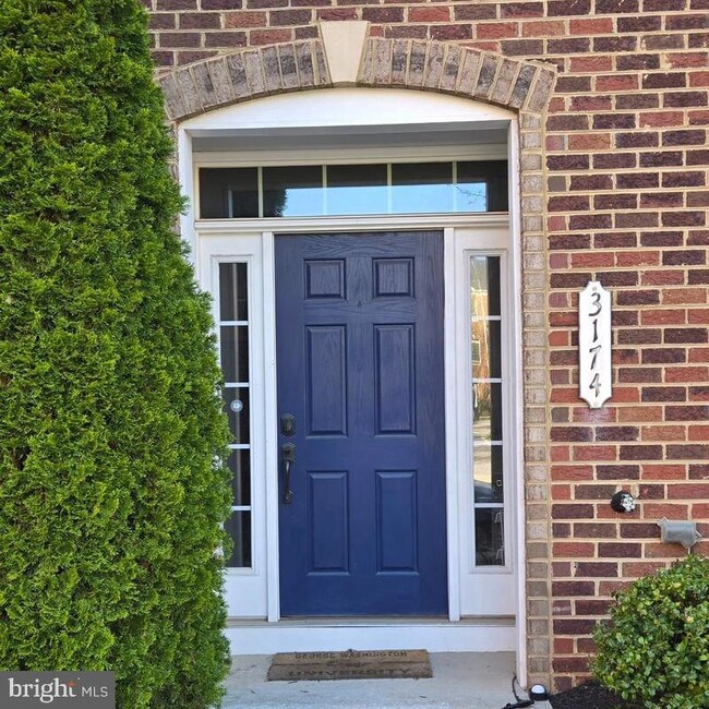 Building Photo - 3174 Yeager Dr