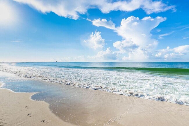 Building Photo - 27100 Perdido Beach Blvd