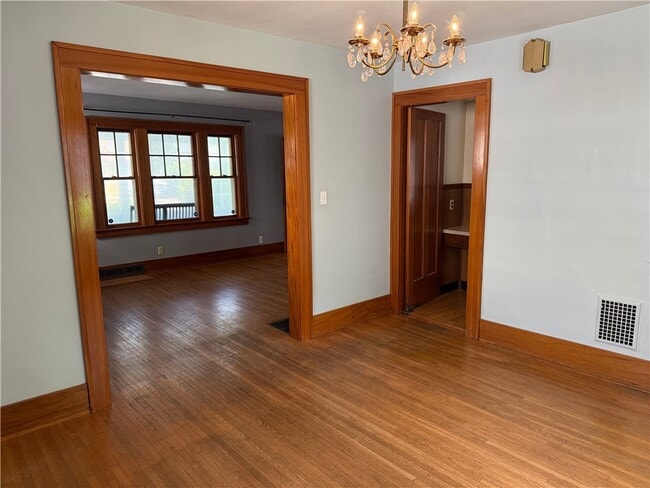 Building Photo - 23 Highland Ave