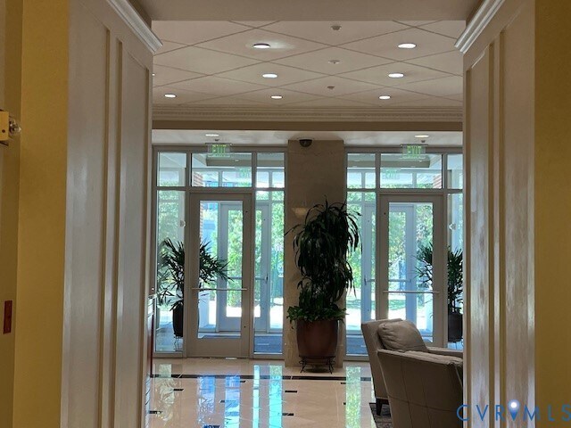 Building Photo - 301 Virginia St