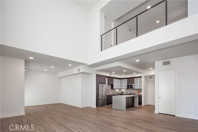 Building Photo - 6800 Variel Ave