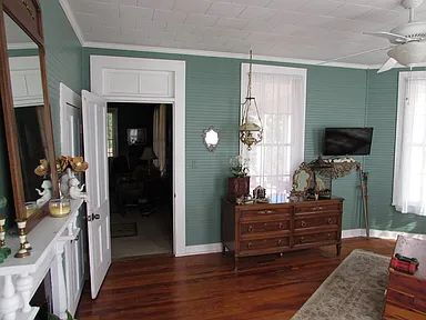 Building Photo - Now Available in Arlington, GA – Spacious ...