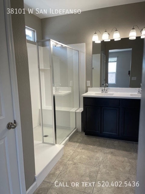 Building Photo - 38101 W San Ildefanso Ave