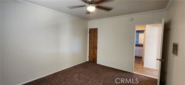 Building Photo - 139 10th St