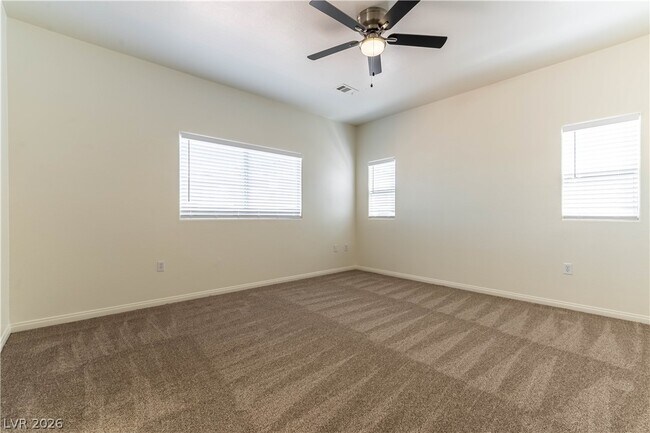 Building Photo - 9303 Gilcrease Ave