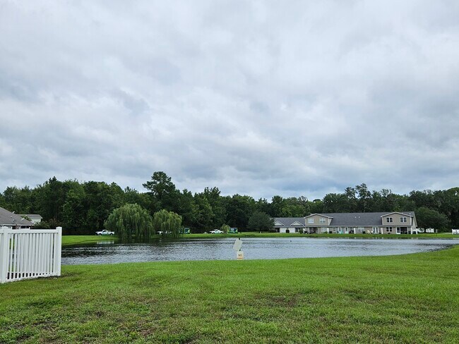 Building Photo - 265 Promise Ln